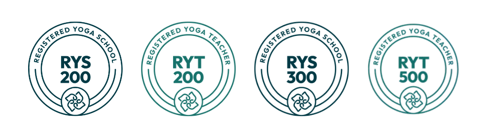 YA LOGOS FOR WEBSITE 2026 E-rt and rys logos